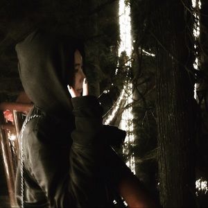 Meet your Posher, Sihan